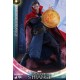 Doctor Strange Movie Masterpiece Action Figure 1/6 Doctor Strange 30 cm